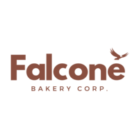 Falcone Bakery